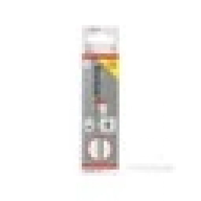 Bosch - Beton Matkap Ucu Cyl-5 - 5 X 50 X 100 Mm