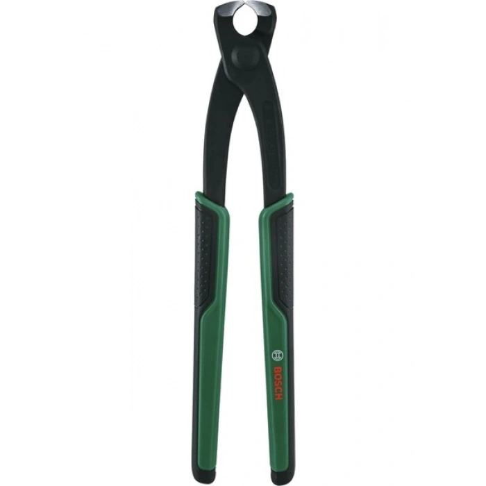 Bosch Betoncu Kalıpçı Kerpeten 225mm 1.600.A02.Z9X