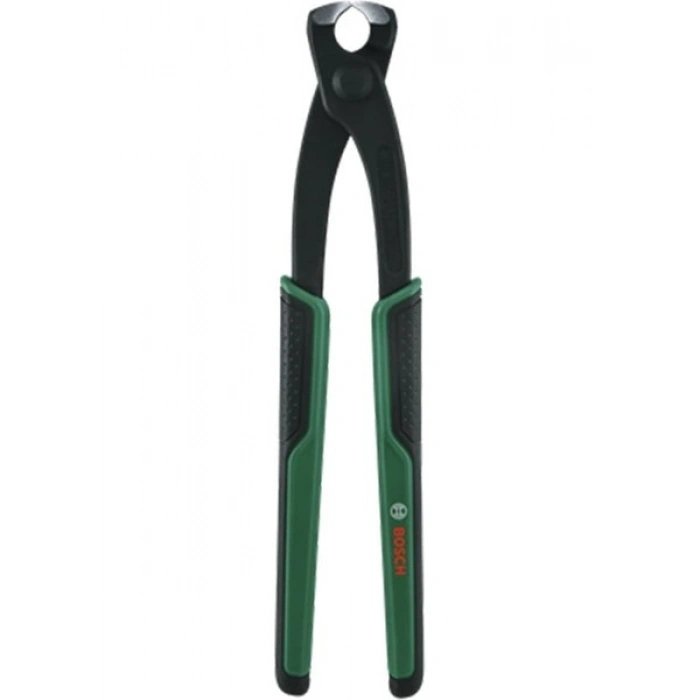 Bosch Betoncu Kalıpçı Kerpeten 225mm 1.600.A02.Z9X