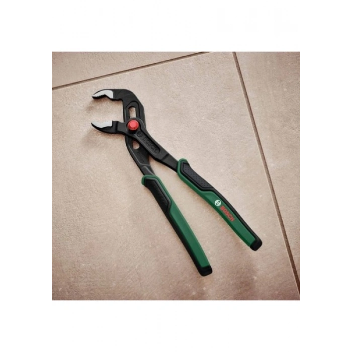 Bosch Boru Anahtarı 1.600.A02.7PR