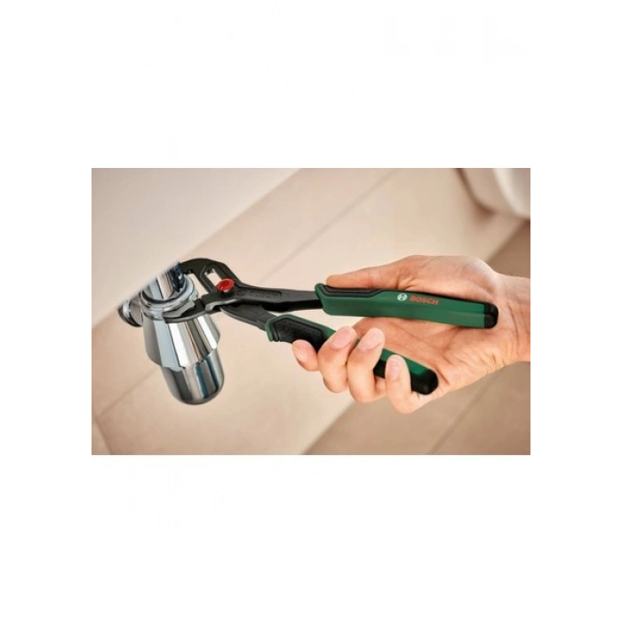 Bosch Boru Anahtarı 1.600.A02.7PR