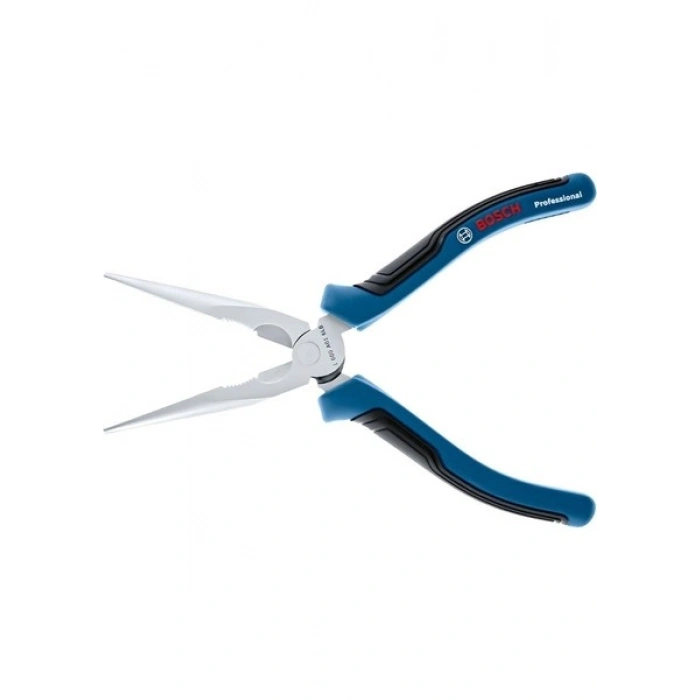 Bosch Boru Anahtarı 45° 420 mm (W3T)