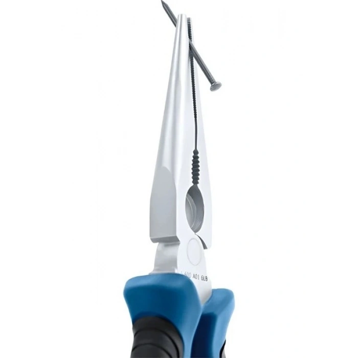 Bosch Boru Anahtarı 45° 420 mm (W3T)