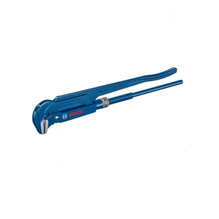 Bosch Boru Anahtarı 90° 420MM