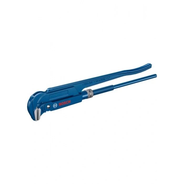 Bosch Boru Anahtarı 90° 420MM