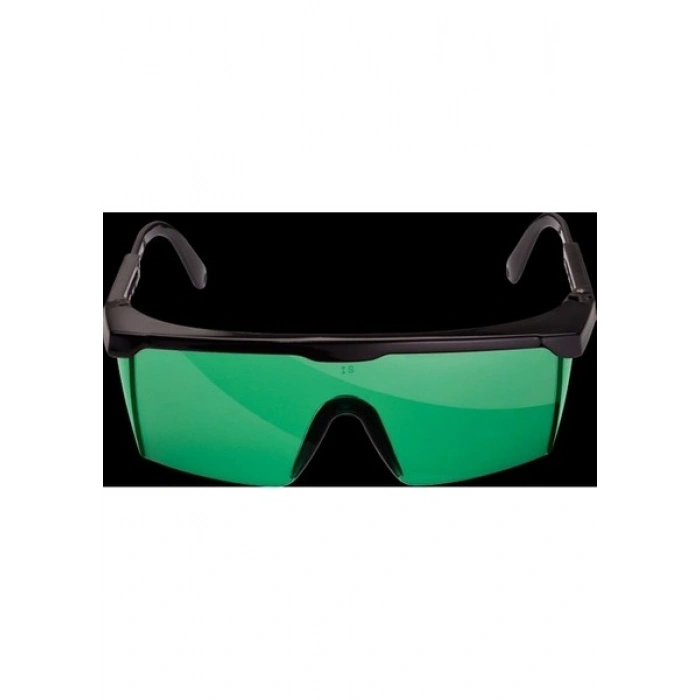 Bosch Bosch Lazer Gözlüğü (Green)