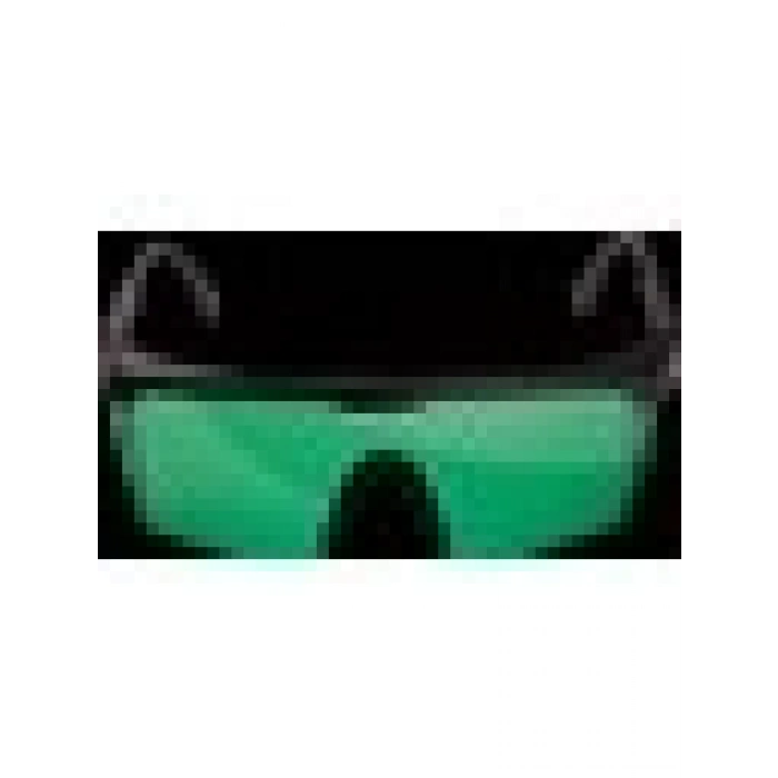 Bosch Bosch Lazer Gözlüğü (Green)