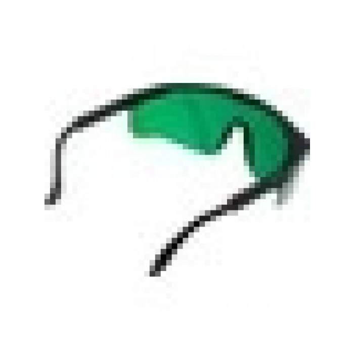 Bosch Bosch Lazer Gözlüğü (Green)