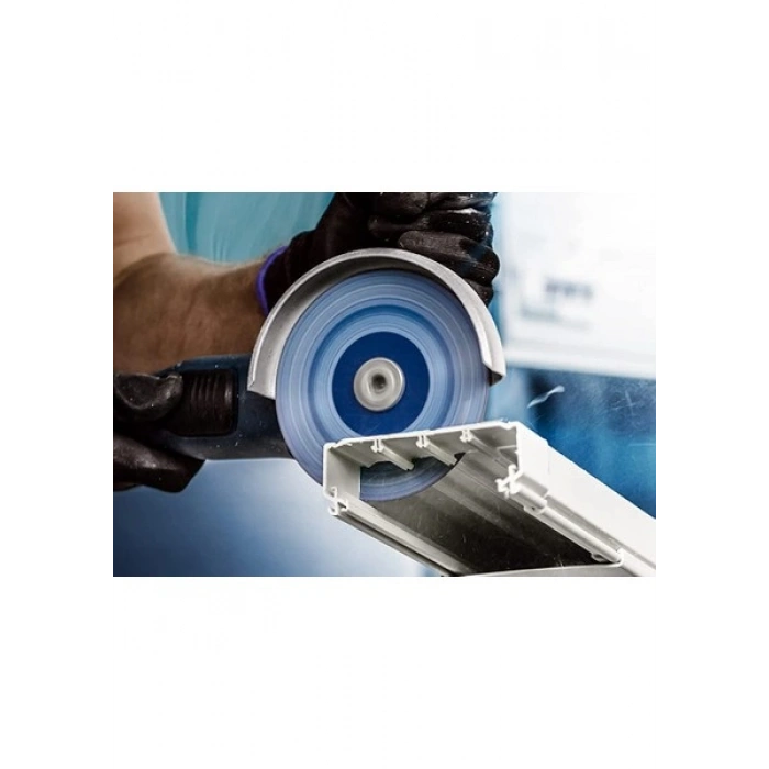 Bosch Carpide Multi Whell Çok Amaçlı Elmas Kesici Disk 76 mm (2608901196)