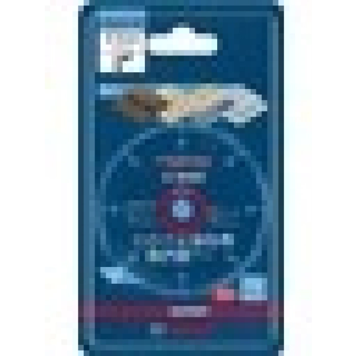 Bosch Carpide Multi Whell Çok Amaçlı Elmas Kesici Disk 76 mm (2608901196)