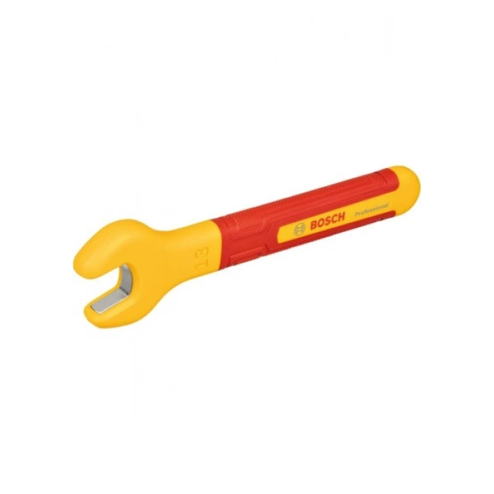 Bosch Çatal Anahtar Vde 13 mm - 1600A02NF1