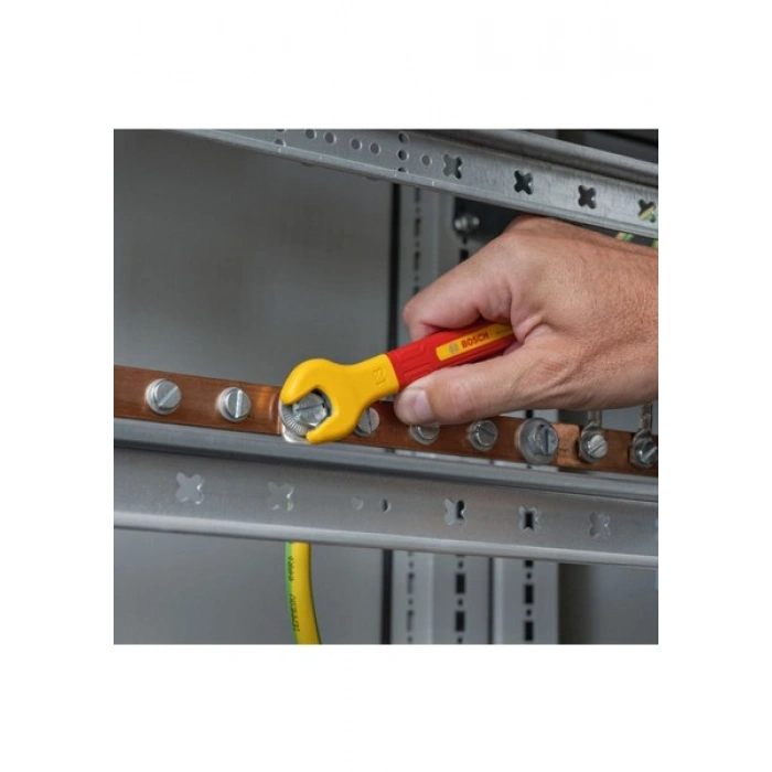 Bosch Çatal Anahtar Vde 13 mm - 1600A02NF1