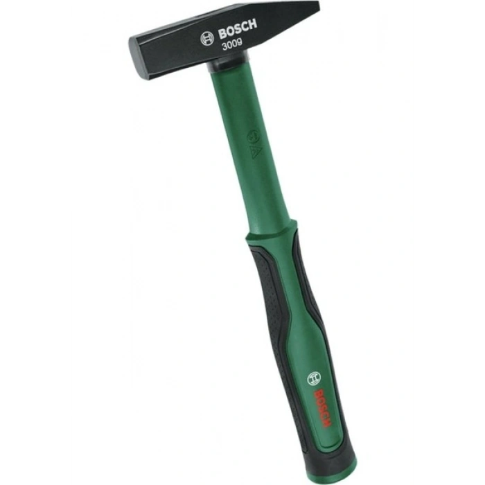 Bosch Çekiç 300 gr 1.600.A03.2UW