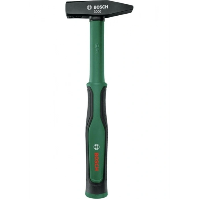 Bosch Çekiç 300 gr 1.600.A03.2UW