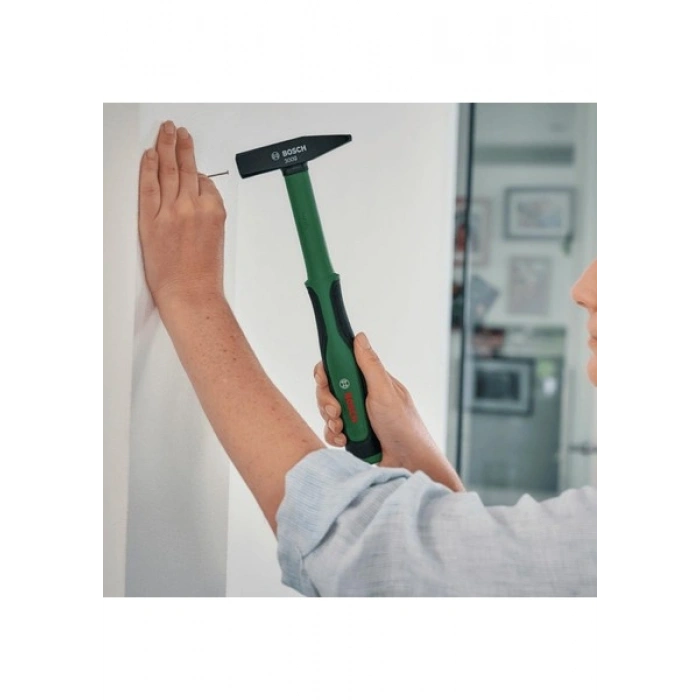 Bosch Çekiç 300 gr 1.600.A03.2UW