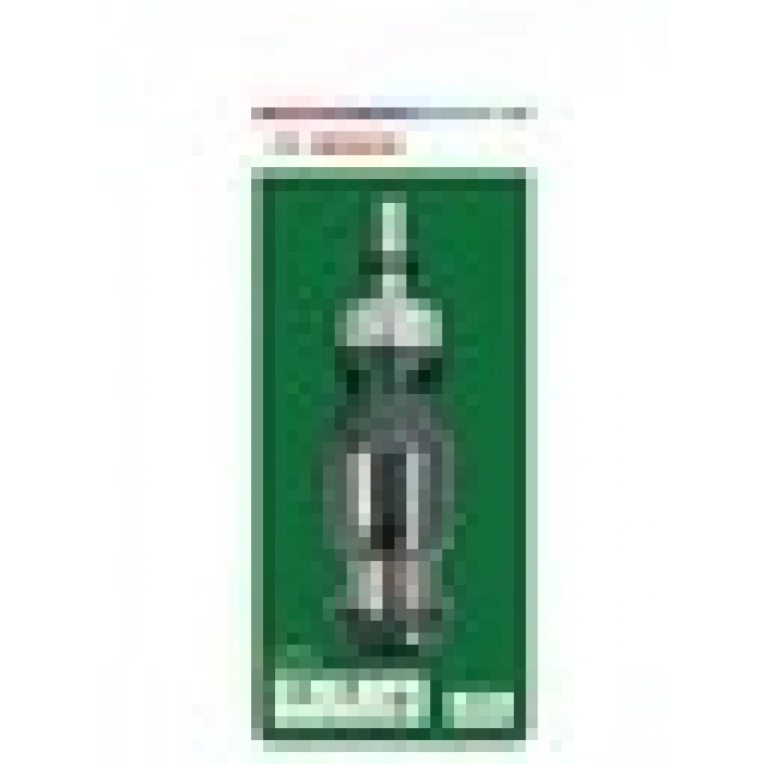 Bosch Cırcırlı Tornavida Değiştirilebilir 6 Uçlu (Set 2)