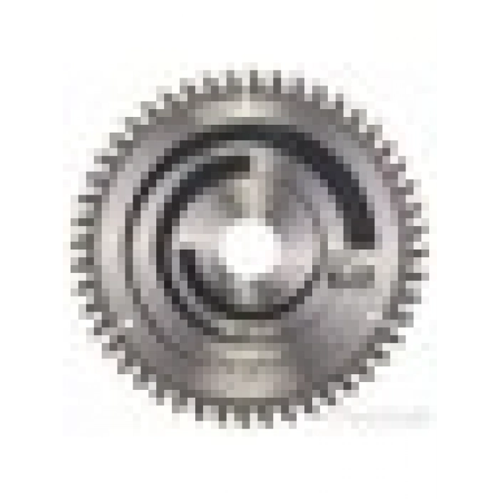 Bosch - Çoklu Malzeme İçin Daire Testere Bıçağı - 180 X 30/20 X 2,4 Mm, 48 Diş