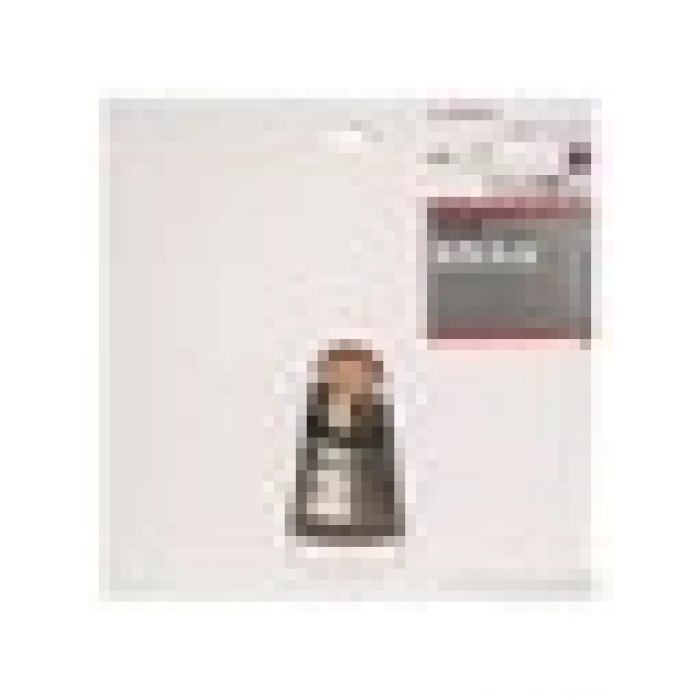 Bosch - Çoklu Malzeme İçin Daire Testere Bıçağı - 210 X 30 X 2,5 Mm, 80 Diş
