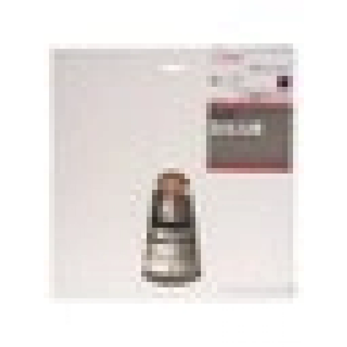 Bosch - Çoklu Malzeme İçin Daire Testere Bıçağı - 254 X 30 X 3,2 Mm, 60 Diş