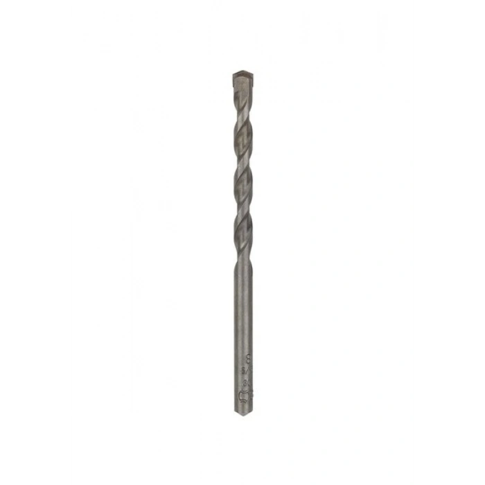 Bosch CYL-3 Beton Matkap Ucu 8x120 mm 10 lu Paket