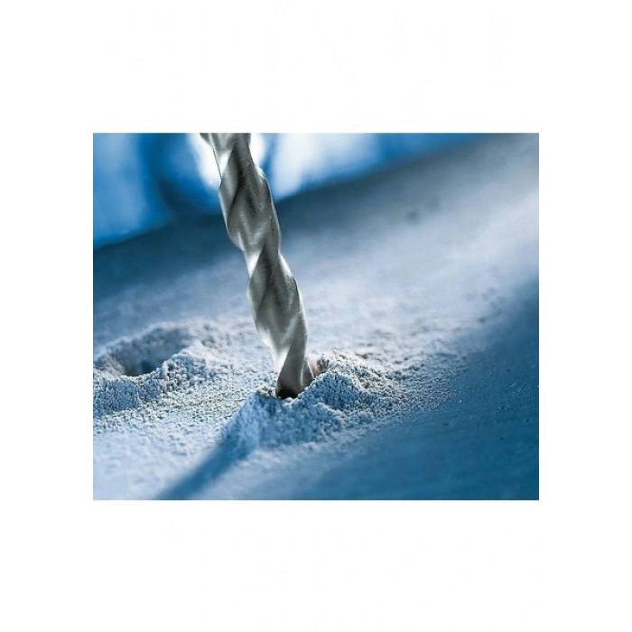 Bosch CYL-3 Beton Matkap Ucu 8x120 mm 10 lu Paket