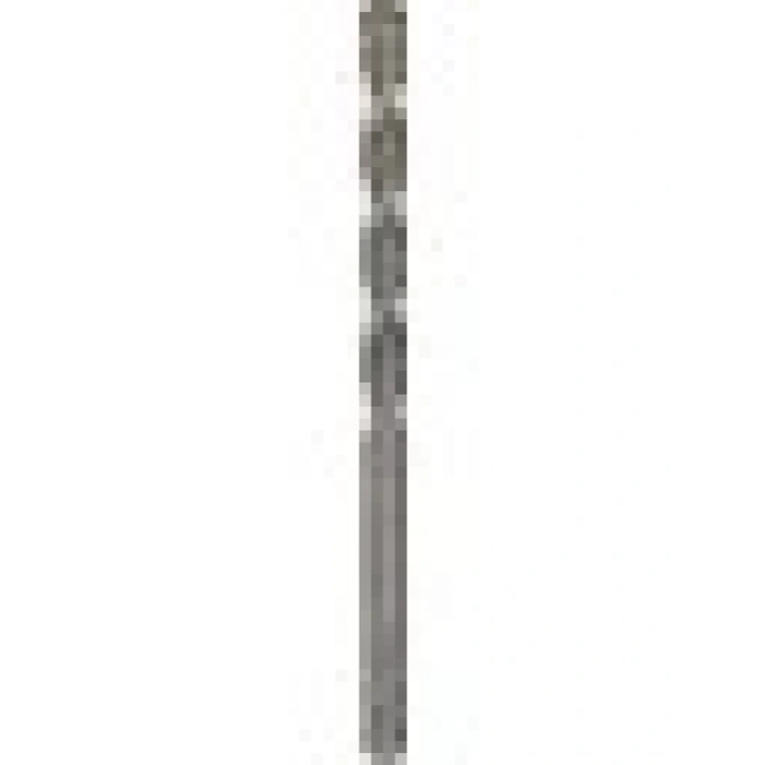 Bosch CYL-3 Beton Matkap Ucu 8x120 mm 10 lu Paket