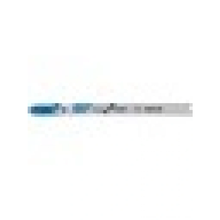 Bosch Dekupaj Bıçağı Basicformetal T118B 5li