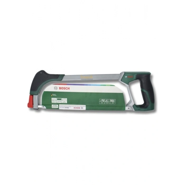 Bosch Demir Testeresi 300mm 1.600.A02.ZA8