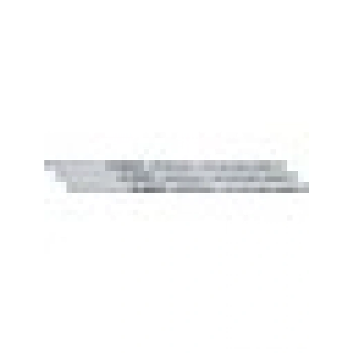 Bosch Demir Testeresi Bıçağı 3parça - 150MM 24 Diş 1600A032UL