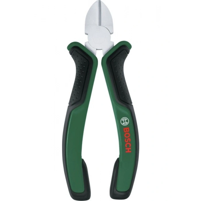 Bosch Diyagonal Yan Keski 160 mm 1.600.A03.2VE