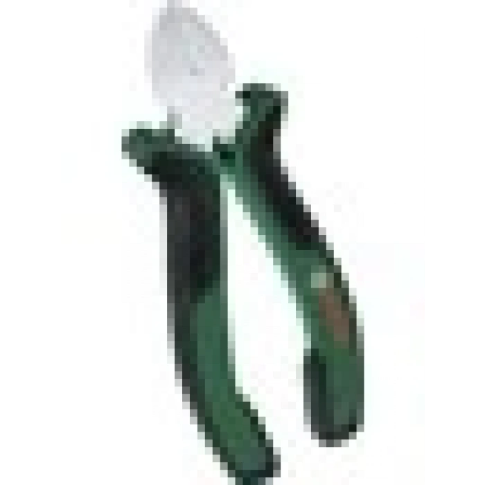 Bosch Diyagonal Yan Keski 160 mm 1.600.A03.2VE