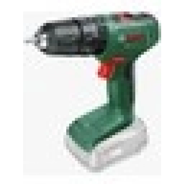 Bosch Easy Impact 18V-40 Akülü Matkap