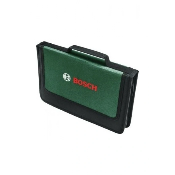 Bosch Easy Starter El Aleti Seti 14 Parça Set 2 - 1600A027PT