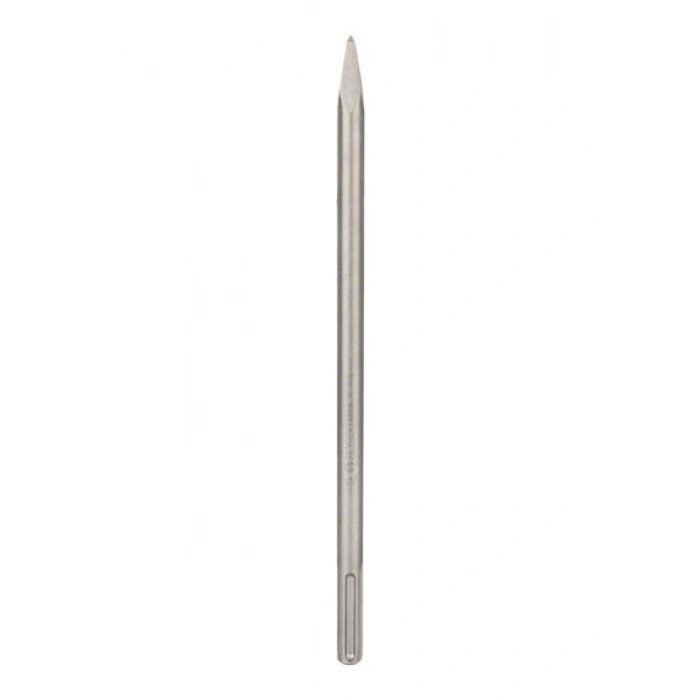 Bosch Eco Sivri Keski SDS-MAX 400mm 10lu 2608690235