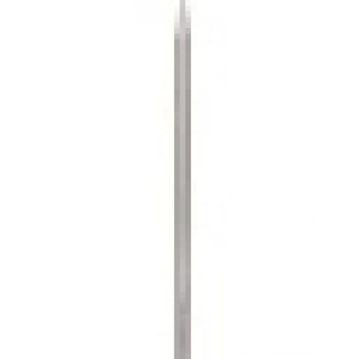 Bosch Eco Sivri Keski SDS-MAX 400mm 10lu 2608690235