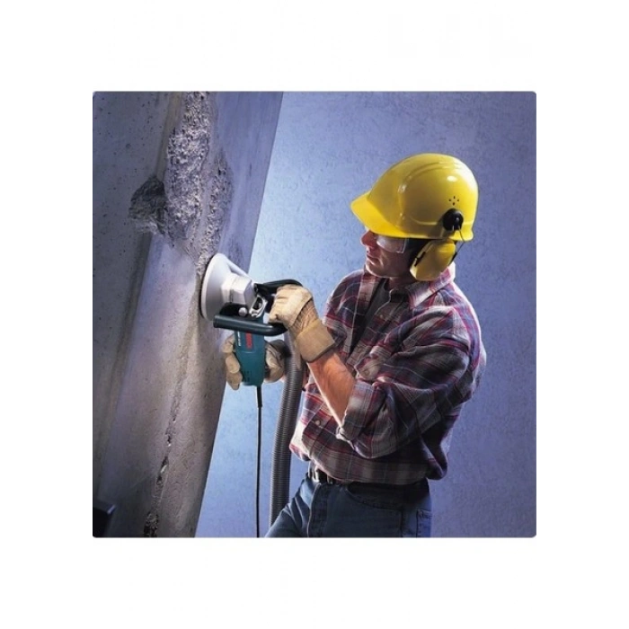 Bosch Ef Çanak Disk 115 mm