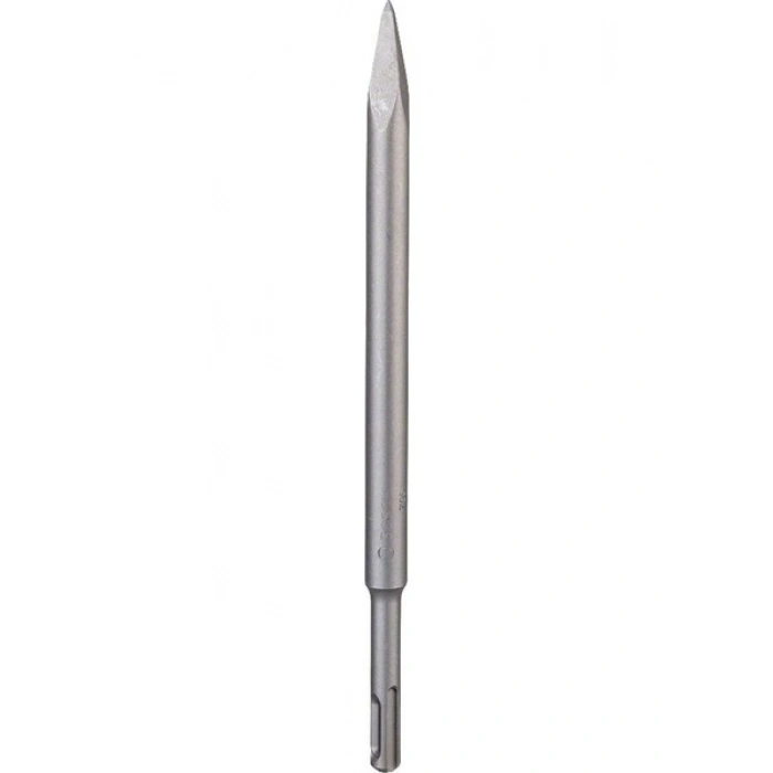 Bosch - Ekonomik Seri Sivri Keski Sds-Plus 250 mm
