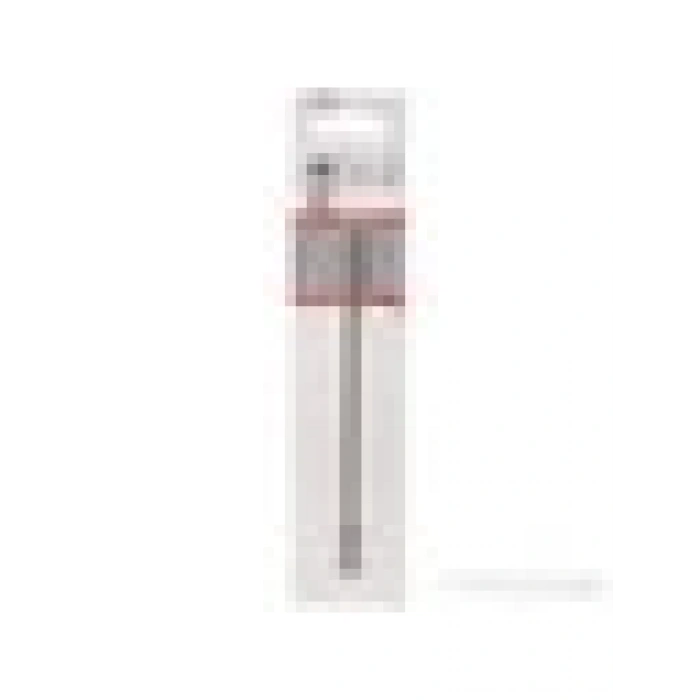 Bosch - Ekstra Sert Seri Vidalama Ucu - Pz 1, 152 Mm