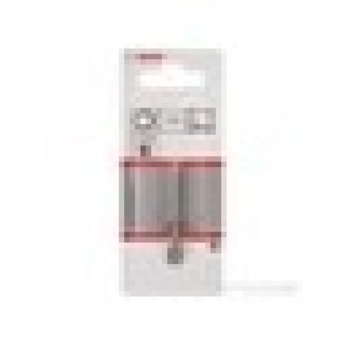 Bosch - Ekstra Sert Seri Vidalama Ucu - T9, 49 Mm