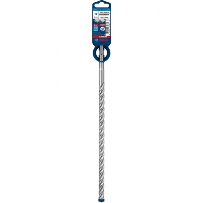 Bosch Expert 12X315 mm Yeni Sds Plus-7x Matkap Ucu 2608900111