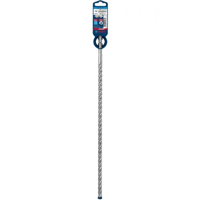 Bosch Expert 12X465 mm Yeni Sds Plus-7x Matkap Ucu 2608900113