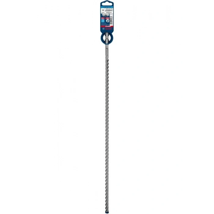 Bosch Expert 12X600 mm Yeni Sds Plus-7x Matkap Ucu 2608900114