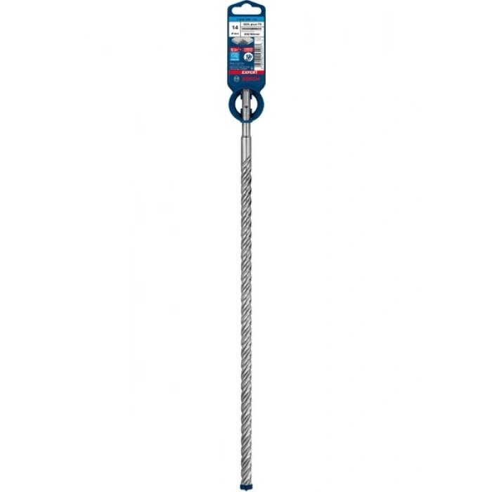 Bosch Expert 14X465 mm Yeni Sds Plus-7x Matkap Ucu 2608900124