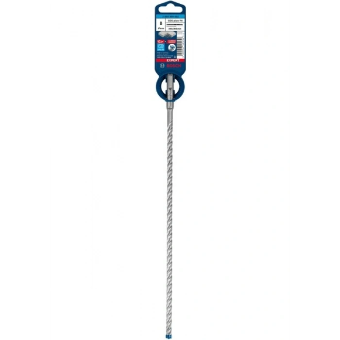 Bosch Expert 8X365 mm Yeni Sds Plus-7x Matkap Ucu 2608900092