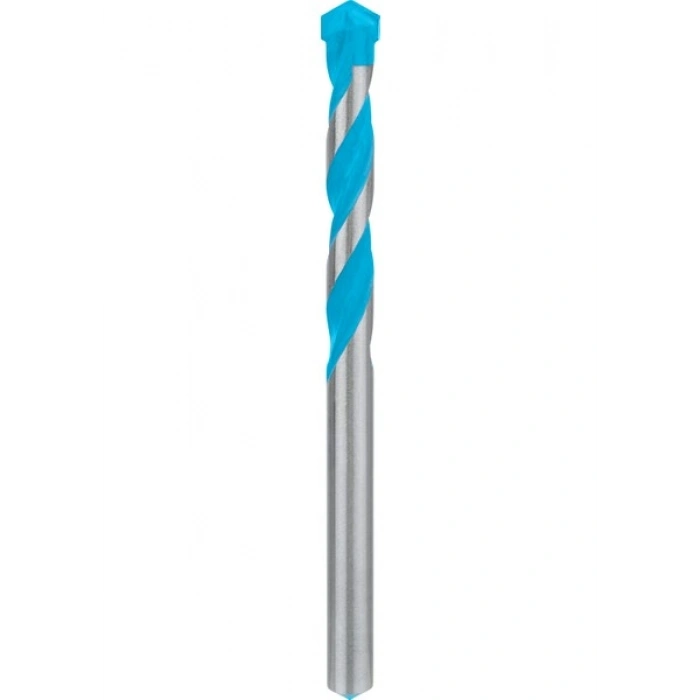Bosch Expert Cyl-9 Multiconstruction Delme Ucu 12 x 90 x 150 mm
