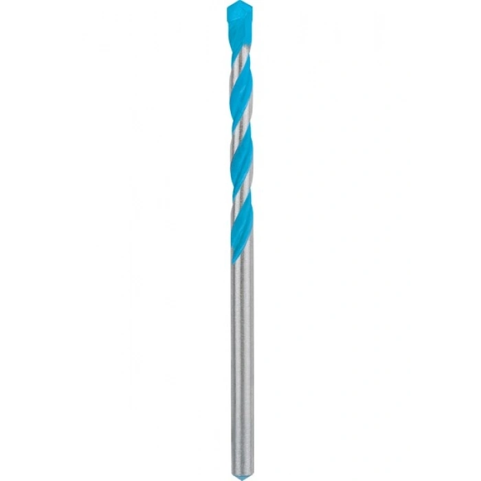 Bosch Expert Cyl-9 Multiconstruction Delme Ucu 4X40X75 mm