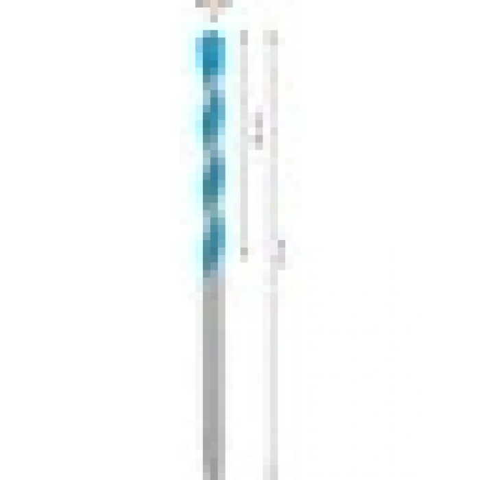 Bosch Expert Cyl-9 Multiconstruction Delme Ucu 4X40X75 mm