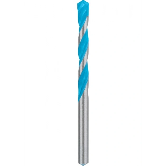 Bosch Expert Cyl-9 Multiconstruction Delme Ucu 7 x 60 x 100 mm
