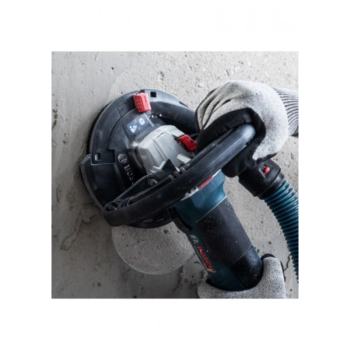 Bosch Expert Cyl-9 Multiconstruction Delme Ucu 8 x 80 x 120 mm