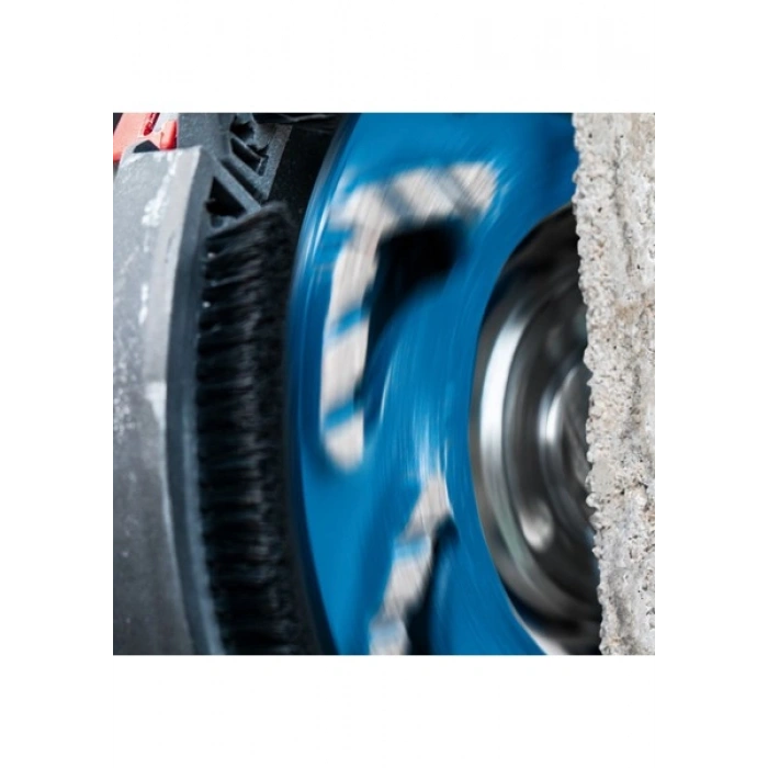 Bosch Expert Cyl-9 Multiconstruction Delme Ucu 8 x 80 x 120 mm